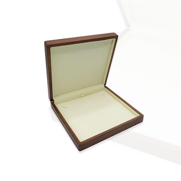 Box for necklace - Philios