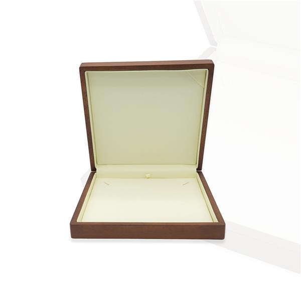 Box for necklace - Philios