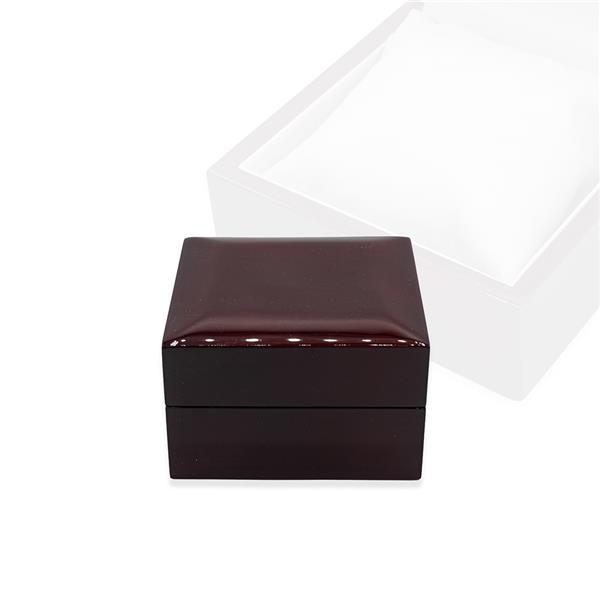 Box for slave bracelet / watch - Philios