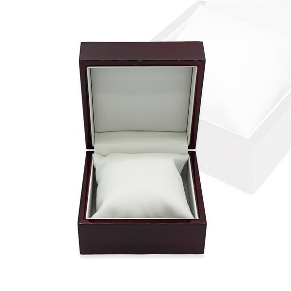 Box for slave bracelet / watch - Philios