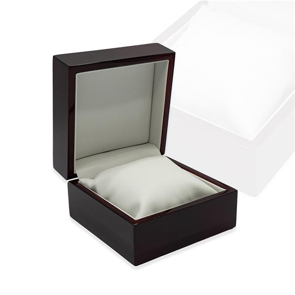 Box for slave bracelet / watch - Philios