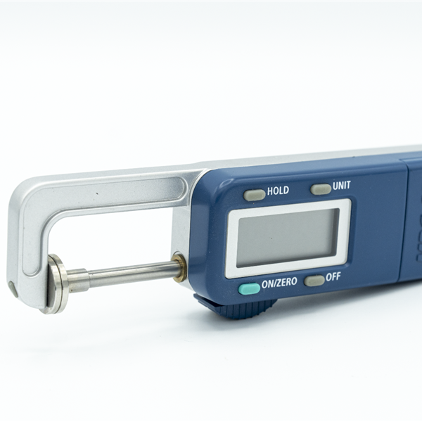 Quick mini - Philios