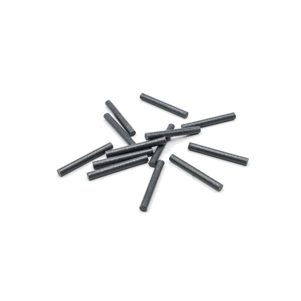 Eveflex pins - Philios