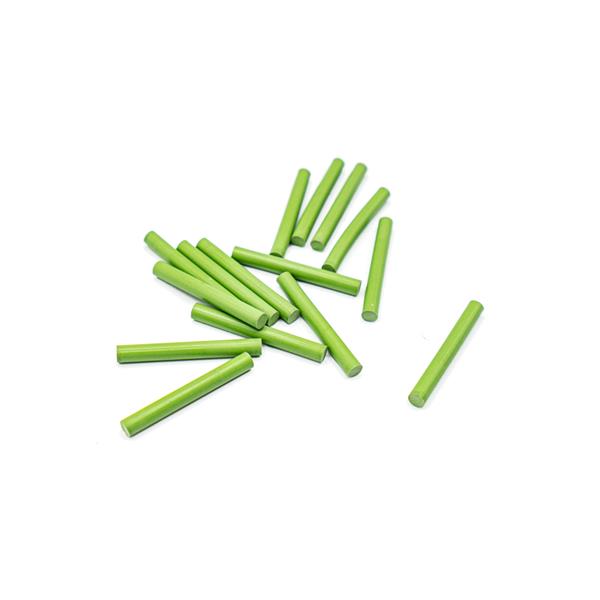 Eveflex pins - Philios