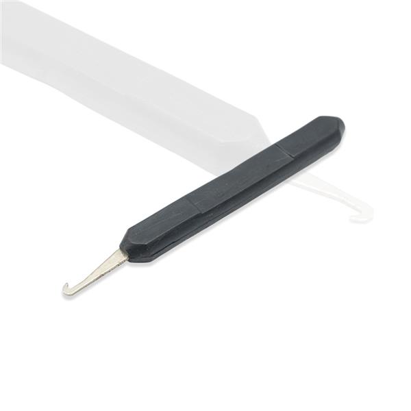 Kastenopener Gucci systeem - Philios