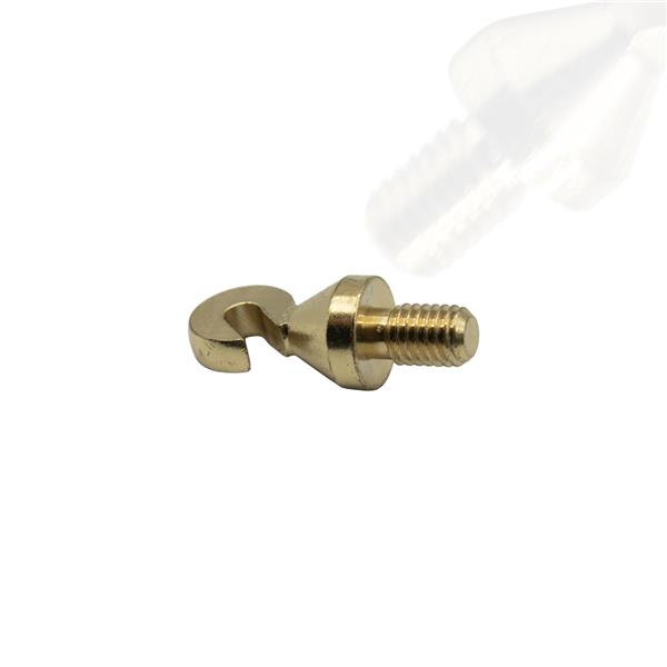 Weight hooks - Philios