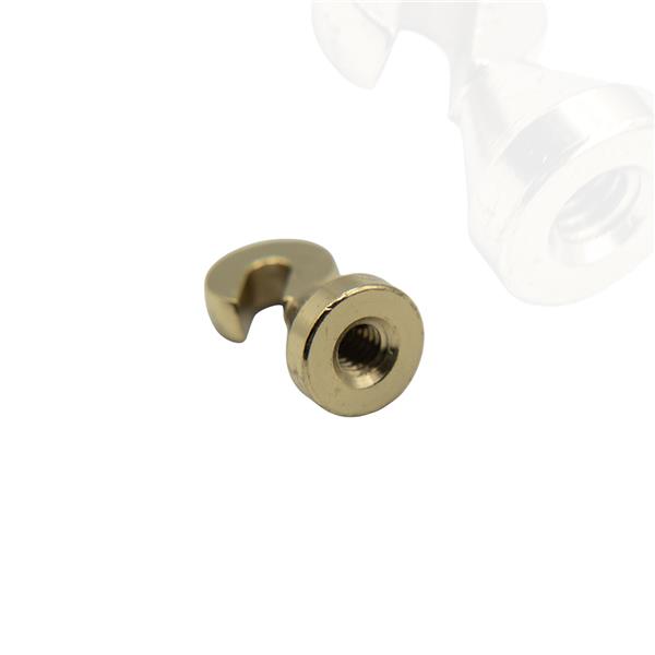Weight hooks - Philios