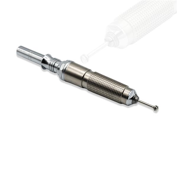 Techdent 4045 - Philios