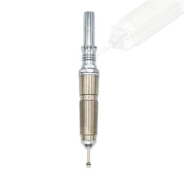 Techdent 4045 - Philios