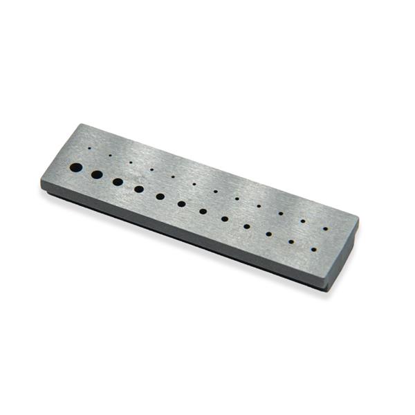 Riveting stake - Philios