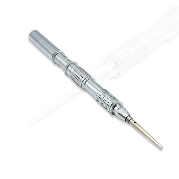 Techdent 2650 hammer - Philios