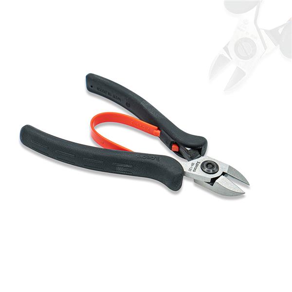 Cutter SN-130 - Philios