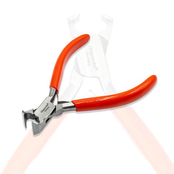 Kopse kniptang - Philios