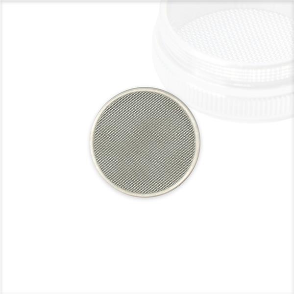 Cleaning Basket Bergeon 4735 - Philios