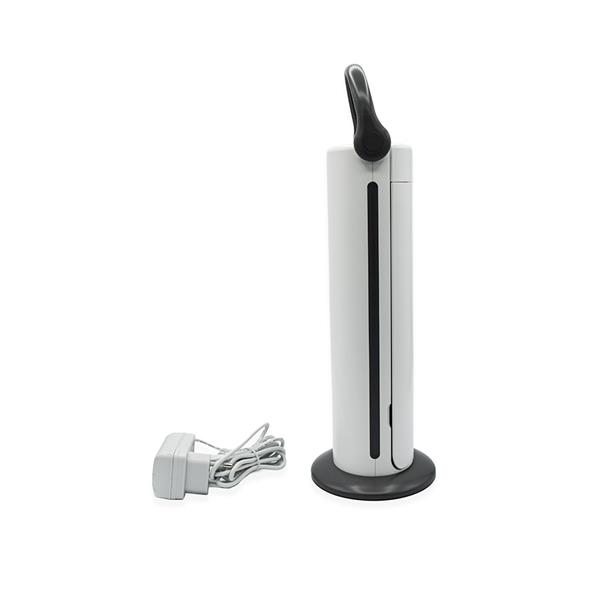 Daylight - LED lamp - twist - Philios