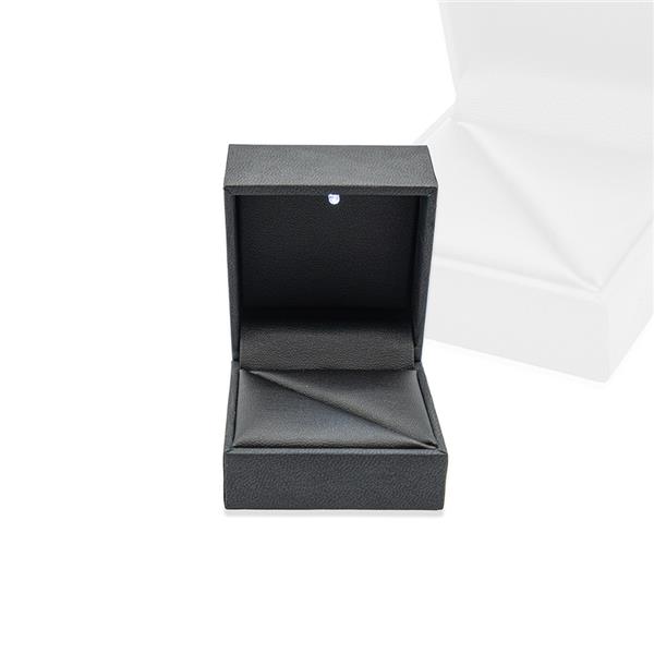 Ringdoos met led verlichting - Philios