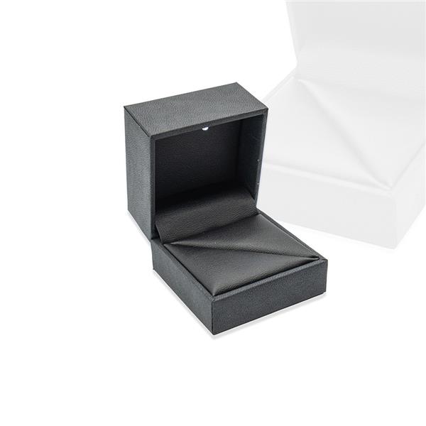 Ringdoos met led verlichting - Philios