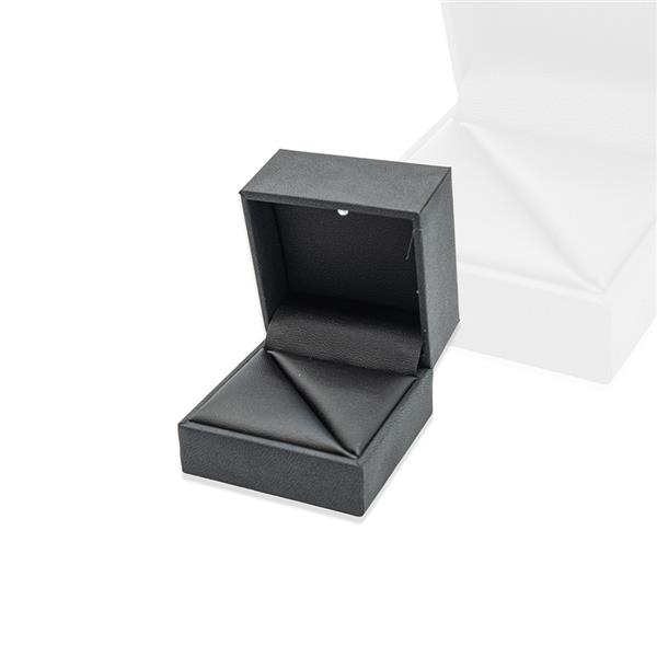 Ringdoos met led verlichting - Philios