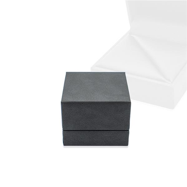 Ringdoos met led verlichting - Philios