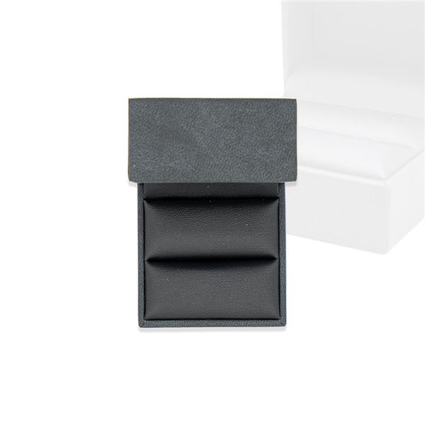 Ringdoos met led verlichting - Philios