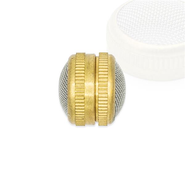  - Philios