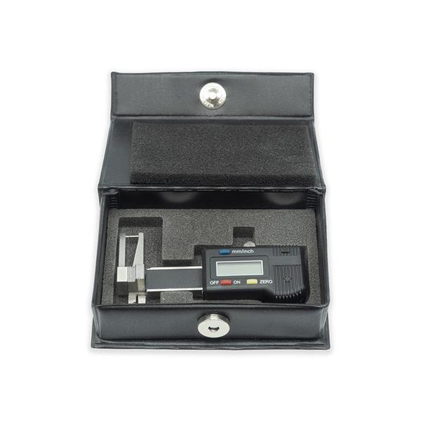 Micrometer economic gauge - Philios