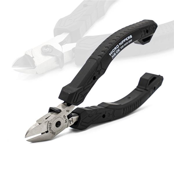 Cutter NS-06 - Philios