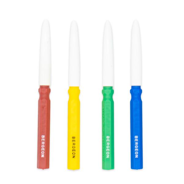 Oliegever Bergeon - Philios