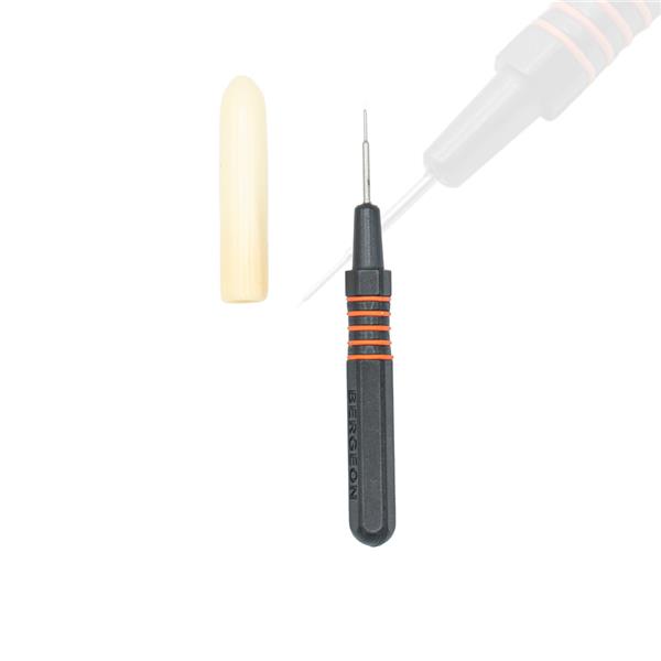 Oliegever Bergeon - Philios