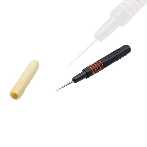 Oliegever Bergeon - Philios