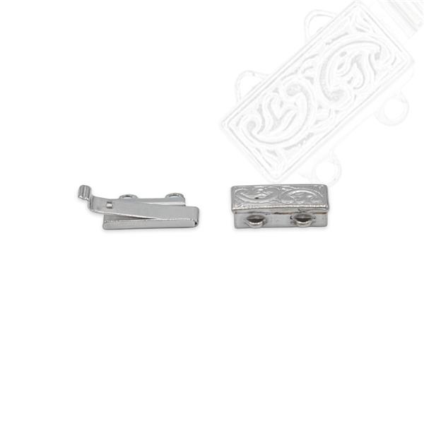 Parelslot 2 strings - Philios