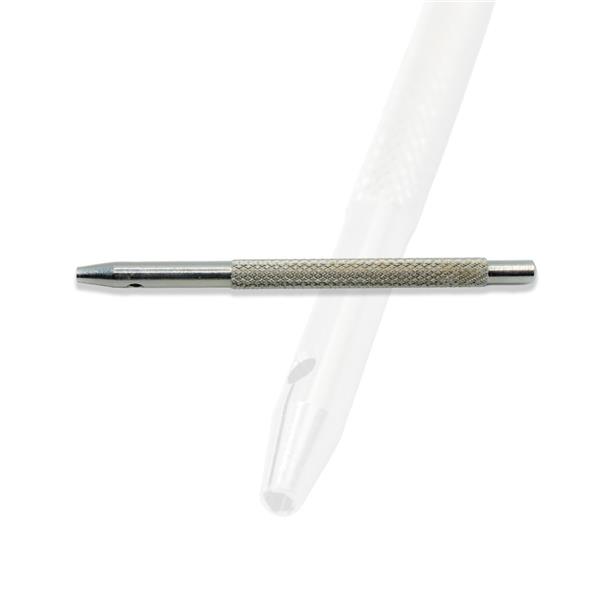 Holder for push pins - Philios