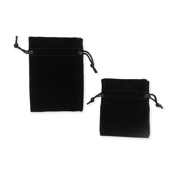 Pouches - Philios