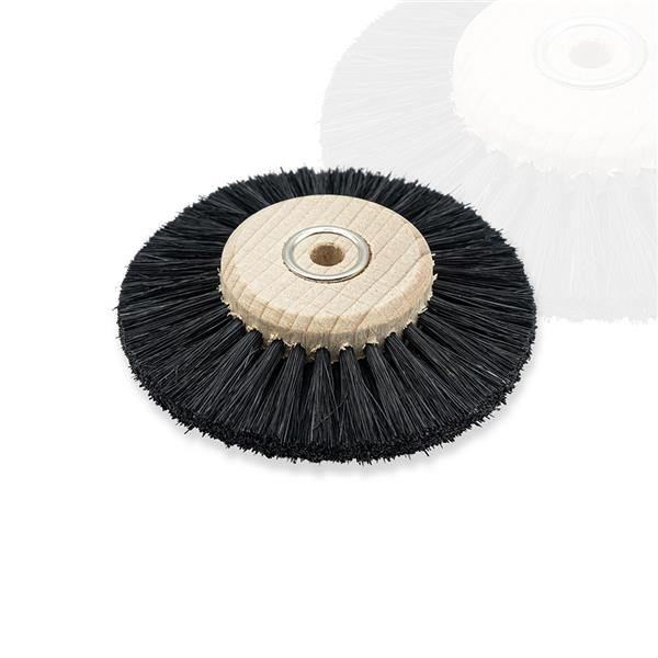 Polishing brush pointed - Philios