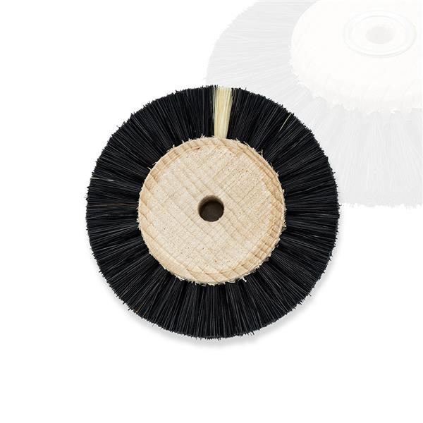 Polijstborstel Hatho - Philios
