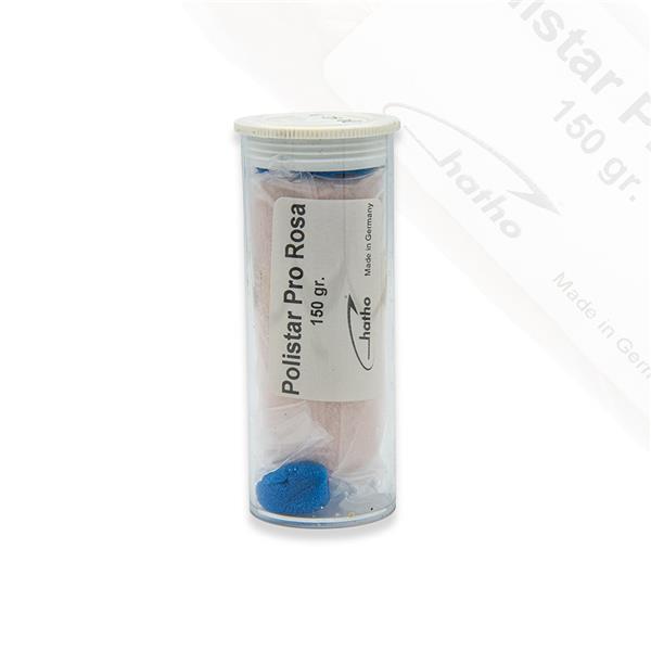 HATHO polishing paste - Philios