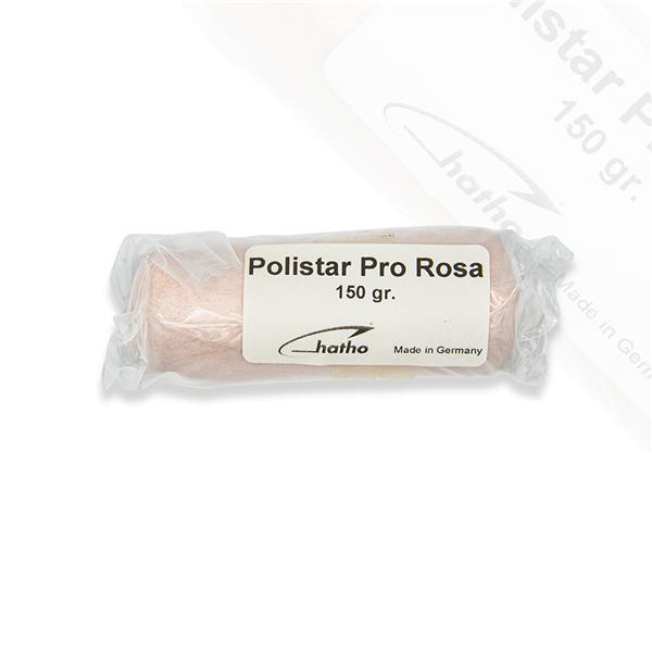 HATHO polishing paste - Philios