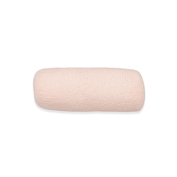 Hatho Polistar Pro Rose - Philios