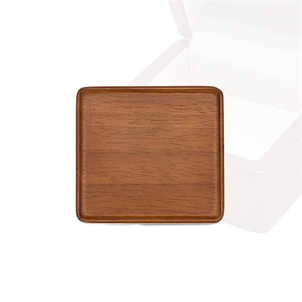 Ring box - Philios