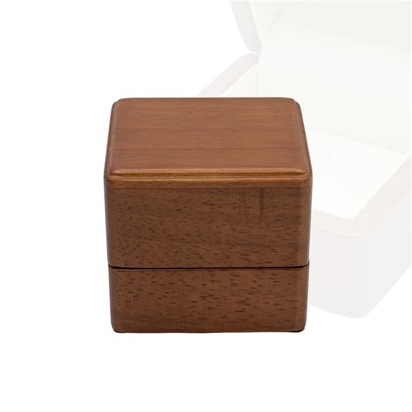 Ring box - Philios