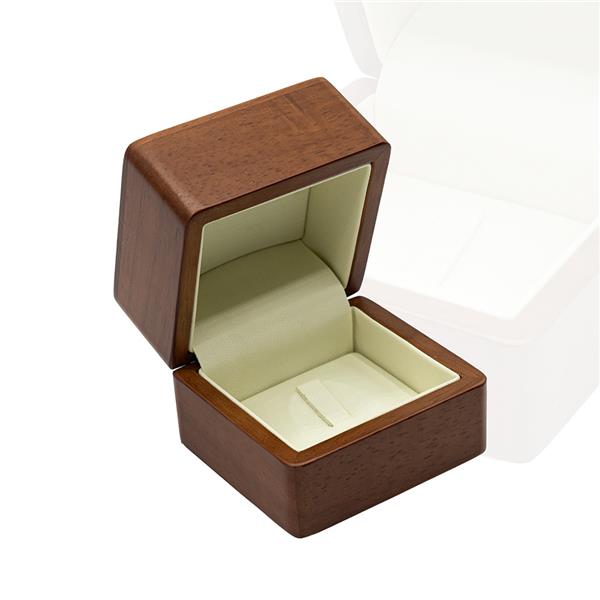 Ring box - Philios