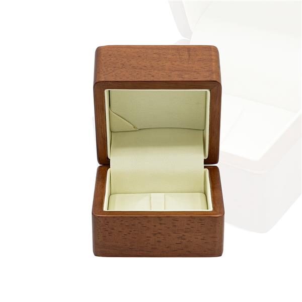 Ring box - Philios