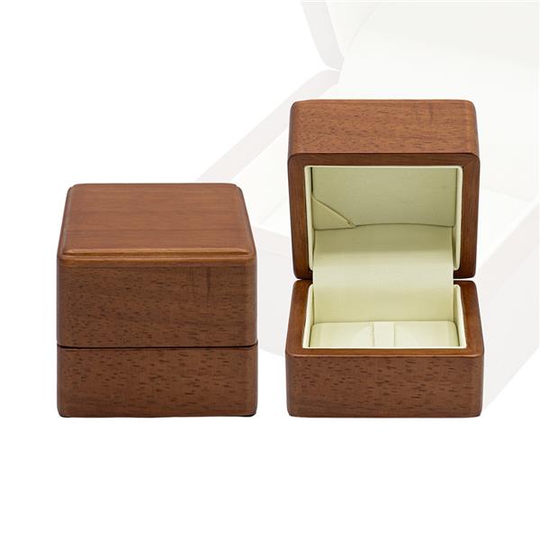 Ring box - Philios