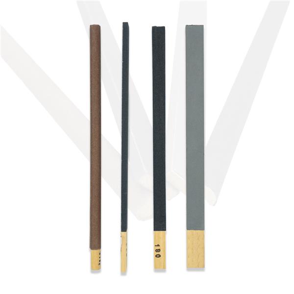 Schuurlatten - Philios