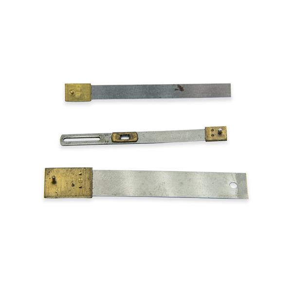 Suspension spring - Philios