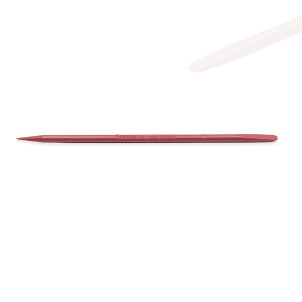 Plastic cleaning stick Bergeon 6436 - Philios
