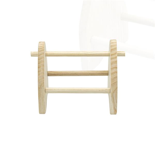Wood stand for pliers - Philios