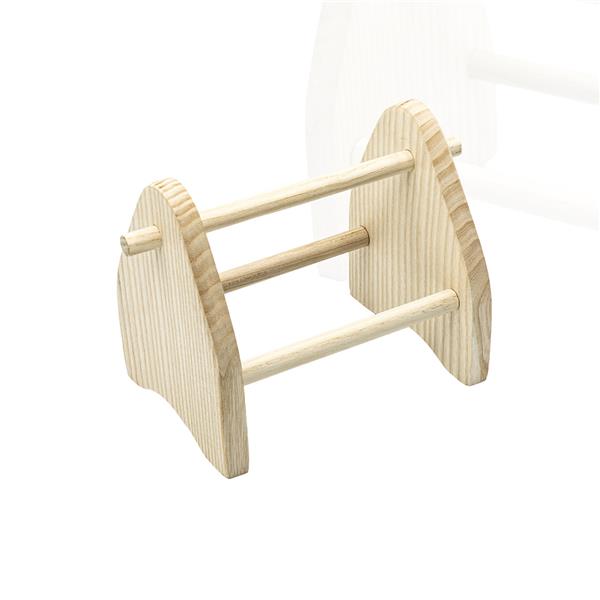 Wood stand for pliers - Philios