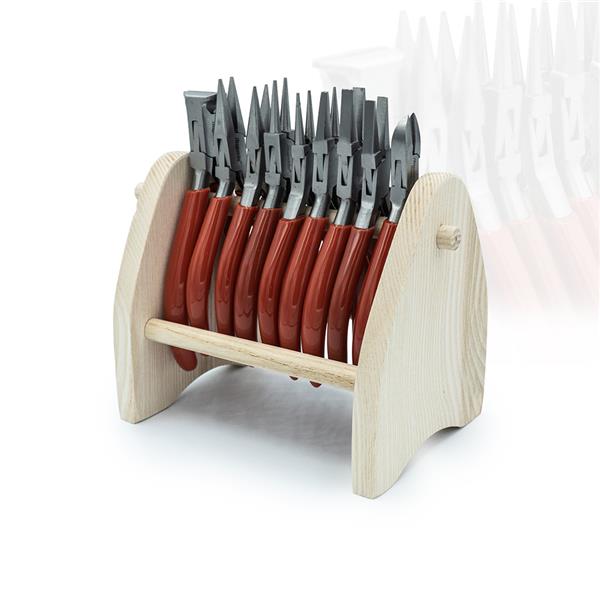 Set pliers - Philios