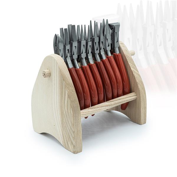 Set pliers - Philios